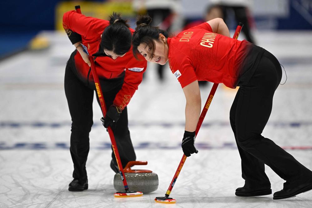 中超赛程密集考验球队