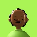 实时赛况 - 乐竞体育
